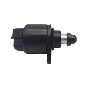 Nouveau <span class=keywords><strong>moteur</strong></span> <span class=keywords><strong>pas</strong></span> à <span class=keywords><strong>pas</strong></span> de régulation de régime de ralenti RTYPER haute performance B35 00 pour Peugeot <span class=keywords><strong>206</strong></span> Picasso OEM B35/00 - Product Image 5