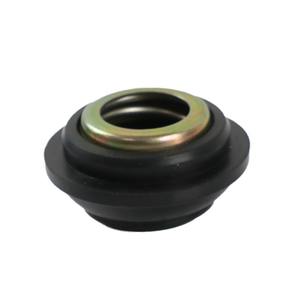 K14/16 Nitrile Rubber Graphite <b>Mechanical</b> Seal <b>Used</b> <b>General</b> <b>Component</b> - Product Image 1