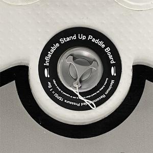 แข่ง OEM พายพอง <span class=keywords><strong>SUP</strong></span> และเรือคายัคเดินทาง <span class=keywords><strong>SUP</strong></span> คณะกรรมการ<span class=keywords><strong>12.6</strong></span>ที่มีที่นั่ง - Product Image 5