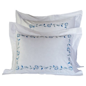 <span class=keywords><strong>Set</strong></span> di biancheria da letto francese 170 gsm certificato Oekotex all'ingrosso <span class=keywords><strong>set</strong></span> copripiumino in <span class=keywords><strong>lino</strong></span> biologico lavato in pietra dell'hotel di lusso - Product Image 6