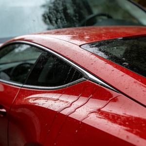 <span class=keywords><strong>Film</strong></span> de protection de peinture de carrosserie automobile en TPU auto-cicatrisant hydrophobe 8,5 mil anti-rayures - Product Image 1