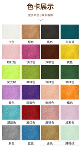 Bolsos de compras de lona de algodón ecológicos de moda Impresión de logotipo personalizado Bolsillo frontal Cremallera Mango plegable para damas - Product Image 6