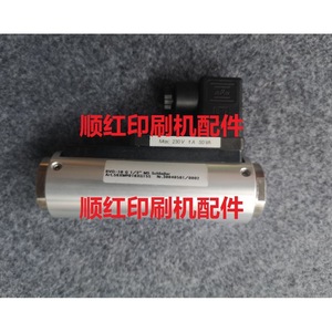 Sensor Codificador para Impresora Roland R900 R700 de Inyección de Tinta UV para Impresora Man Roland - Product Image 1