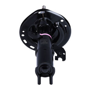 G1045日本MASUMAショックアブソーバー339024 TOYOTA Corolla Camry LEXUS Auto Gas Amortiguadores用 - Product Image 4