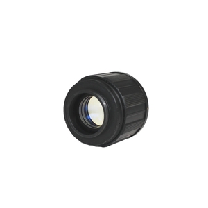 VY Optics Producto óptico Diseño libre Tamaño personalizado telescopio accesorios Monitor ocular lente - Product Image 3