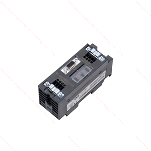 Module répéteur 6ES7972-0AA01-0XA0 neuf d'origine, vendeur d'or, module de contrôleur PLC - Product Image 1