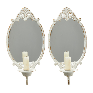 Soporte Para Velas De Cristal Con Efecto Diamante Plateado – Decoración Hogar, Centro De Mesa – Ideal Para Bodas, Fiestas