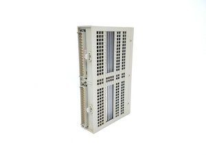 โมดูล Io รุ่น 6FX1142-4BA02 6FX11424BA02 Dmp สำหรับ Plc - Product Image 4