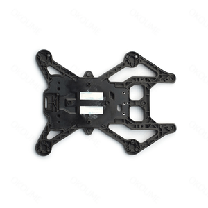 Carcasa Central Original de Repuesto para DJI Avata, Piezas de Reparación para Drones, Accesorios para UAV - Product Image 3