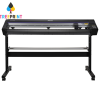 오리지널 미마키 롤 투 롤 커팅 플로터 MIMAKI Cg-130AR 커팅 플로터