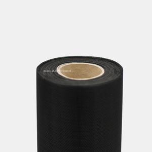 Hiện đại 18*<span class=keywords><strong>16</strong></span> lưới 110g/mét vuông sợi thủy tinh cửa sổ màn hình Polyester côn trùng muỗi bay cửa sổ màn hình Polypropylene - Product Image 1