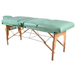 Nouveau design <span class=keywords><strong>de</strong></span> <span class=keywords><strong>table</strong></span> <span class=keywords><strong>de</strong></span> <span class=keywords><strong>massage</strong></span> pliable <span class=keywords><strong>à</strong></span> 4 sections pour cils, lit <span class=keywords><strong>de</strong></span> <span class=keywords><strong>massage</strong></span> portable <span class=keywords><strong>à</strong></span> <span class=keywords><strong>vendre</strong></span> - Product Image 4