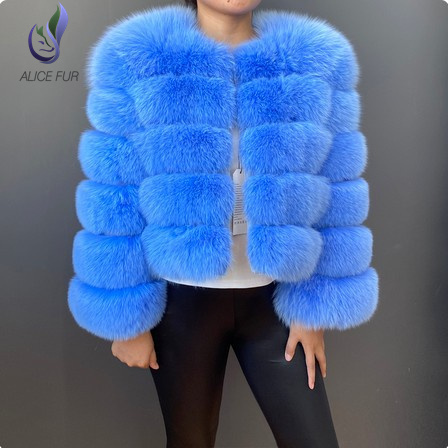 Blu-chiaro