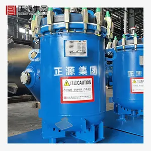 Strong corrosion resistance Anti aging Good sealing performance Glass lined storage tank