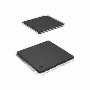 ชิ้นส่วนอิเล็กทรอนิกส์แบบฝังตัว R5F565NEHGFC ช่องผู้ผลิต # V0 176 LQFP IC MCU 32BIT 2MB แฟลช176 LQFP - Product Image 1