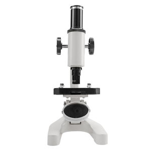 الأكثر مبيعاً في مختبر شونما أحادي الطالبات - Product Image 3