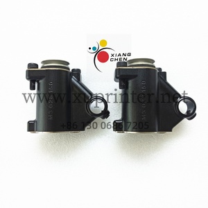 Pièces d'impression offset WD de haute qualité MV.053.960 M3.028.150 pour ventouse de retenue MV.102.071 M3.028.150R pour CD74 XL75 - Product Image 1