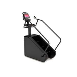 Scala Fitness scala verticale palestra di montagna scalatore macchina maestro per palestra centro palestra - Product Image 6