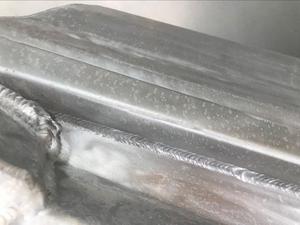 6.25m <span class=keywords><strong>bateaux</strong></span> à rames facile en aluminium bateau <span class=keywords><strong>de</strong></span> pêche profonde vee - Product Image 4
