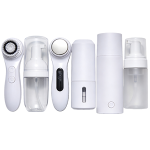 Präzise Angepasste ABS-Spritzguss-Kunststoffteile OEM ODM Kunststoffprodukte Maßgefertigte CNC-Spritzguss-Kunststoff-Prototyp-Dienstleistungen - Product Image 1