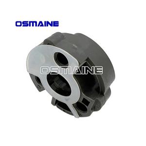 Kit Perbaikan Supercharger LR058080 LR088564 LR160735 untuk Land Rover Range Rover Sport L320 L494 Vogue L322 L405 5.0SC 45mm - Product Image 6