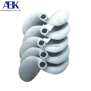 <span class=keywords><strong>Bateau</strong></span> de pêche <span class=keywords><strong>petit</strong></span> moteur hors-bord à hélice Marine - Product Image 3