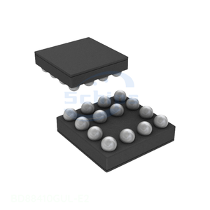 Buy Online Electronic Components 14 UFBGA, CSPBGA BD88410GUL-E2 Chip Original - Product Image 1