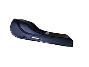 Imprimante de reçus Pos <span class=keywords><strong>Terminal</strong></span> Pos tout-en-un Android 5 ''avec imprimante thermique 58mm pour les systèmes Pos de vente au détail des petites entreprises - Product Image 4