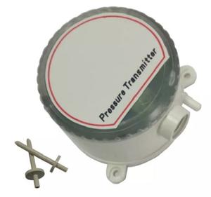 0 - 10V 2-سلك - Product Image 2