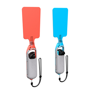 Ensemble d'accessoires de sport <span class=keywords><strong>Switch</strong></span> Kit d'accessoires familiaux 24 en 1 pour <span class=keywords><strong>jeux</strong></span> de sport <span class=keywords><strong>Nintendo</strong></span> <span class=keywords><strong>Switch</strong></span> - Product Image 3