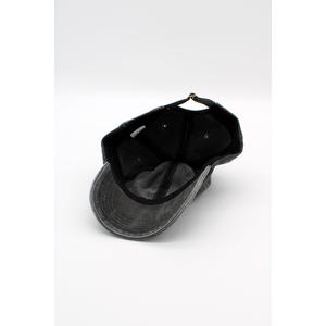 <b>Cap</b> - 2018084 - Product Image 4