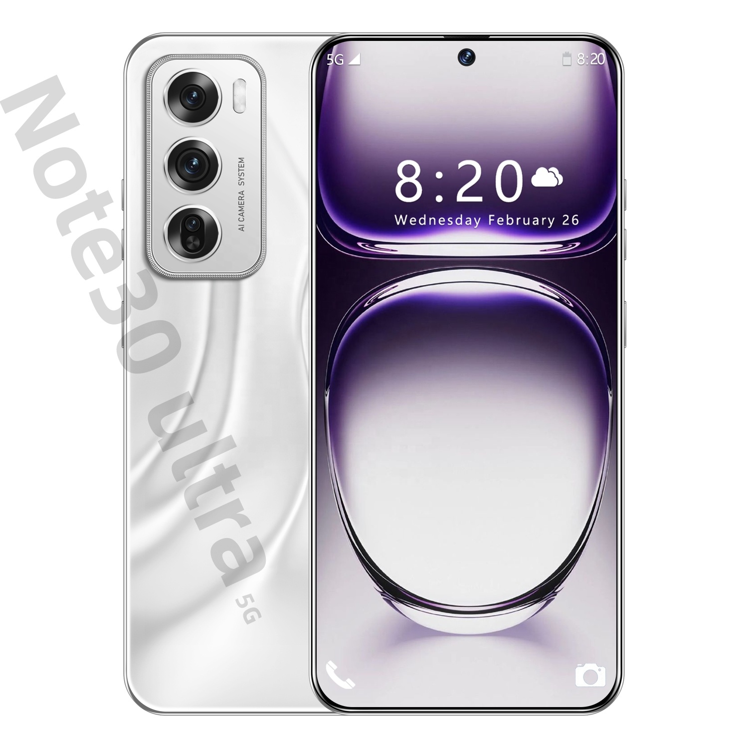 Samsung Galaxy S30 Ultra Price Samsung Mobile S30 Price Galaxy S21