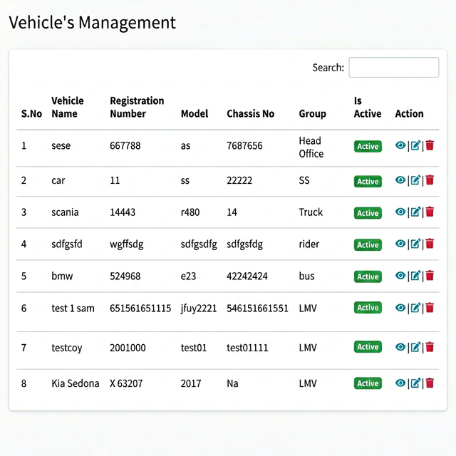 AI Integration Services for Existing Enterprise Applications and Software Platforms