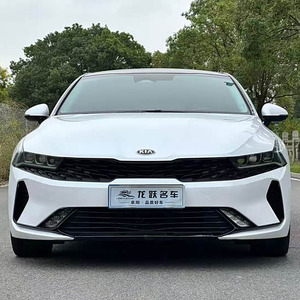 Offre Spéciale Meilleure Vente <span class=keywords><strong>Voiture</strong></span> <span class=keywords><strong>d</strong></span>'<span class=keywords><strong>Occasion</strong></span> Kia K5 2020 380T GT-Line Version Technologie Premium Conduite à Gauche Essence à <span class=keywords><strong>Vendre</strong></span> - Product Image 2