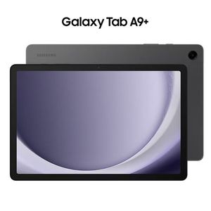 Tablet Original Tab A9+ a Precio Económico, <span class=keywords><strong>Computadora</strong></span> Portátil Plana - Product Image 1