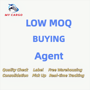 <span class=keywords><strong>Agente</strong></span> 1688 de China a Arabia Saudita, <span class=keywords><strong>Agente</strong></span> de Envíos Ali Express/Aéreo/Marítimo - Product Image 4