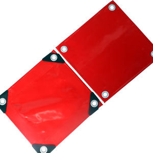 Chaussures de <span class=keywords><strong>marche</strong></span> gonflables de l'eau de bâche de PVC de jouet de l'eau en gros d'usine pour des jeux de sport - Product Image 2