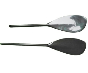 Alta calidad Whitewater <span class=keywords><strong>slalom</strong></span> <span class=keywords><strong>Kayak</strong></span> paletas alas fibra de carbono ajustable para la venta - Product Image 1
