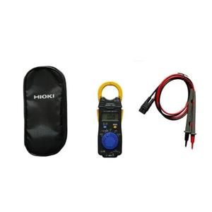 Hioki 3288 AC 100A 1000A 3280-10F 3288 Hioki Hioki 3288 AC 100A 1000A 3280-10F - Product Image 4