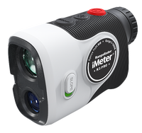 Télémètre laser de golf 7X 1500m longue portée avec compensation de pente, verrouillage de drapeau, mesure de distance haute précision à deux points, télémètre de golf OEM