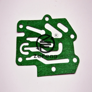 מלגזה חלק טור-קון מקרה אטם 11243-82501 שימוש עבור Baoli CPCD10 ~ 35 - Product Image 3