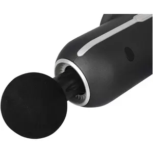 Pistola de masaje Prixton MGF80, dispositivos personalizados - Product Image 5