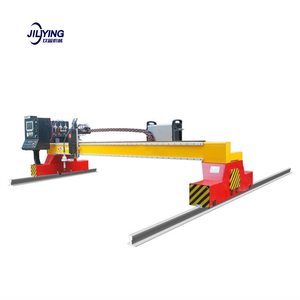 Máquina de Corte Láser Portátil de Fibra Óptica 3060, Precio al por Mayor - Product Image 2