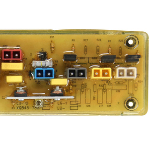 Placa PCB <span class=keywords><strong>para</strong></span> lavadora de <span class=keywords><strong>LG</strong></span>-15, <span class=keywords><strong>para</strong></span> L. G Arandelas - Product Image 3