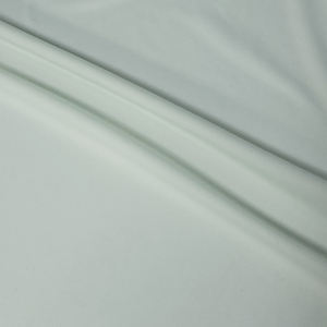 قماش جيرسي بسعر المصنع بالجملة، نسيج محبوك <span class=keywords><strong>100</strong></span>% بوليستر، قماش سادة محبوك لصناعة القمصان، قماش جيرسي أحادي - Product Image 5