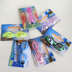 <span class=keywords><strong>Gafas</strong></span> de Natación de Silicona de Diferentes Colores, <span class=keywords><strong>Gafas</strong></span> de <span class=keywords><strong>Buceo</strong></span> para Adultos - Product Image 3