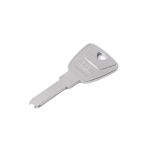 Llaves Residenciales <span class=keywords><strong>KESO</strong></span>, Llaves para el Hogar y Uso Diario, Llaves sin Cortar, Fabricantes de Llaves, Suministros para Cerrajeros - Product Image 4