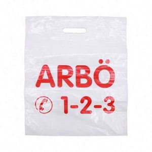 Coffrets cadeaux promotionnels, articles promotionnels personnalisés à bas prix avec logo d'entreprise - Product Image 3