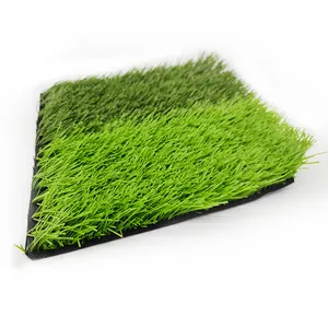 Высококачественная искусственная футбольная трава для футбольного клуба, футбольная площадка от ENOCH, ENO-S1-35