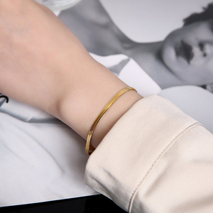 Assistance à la dédouanement pour les marques de <span class=keywords><strong>bijoux</strong></span> : Collier pendentif naturel, double placage premium, avancé, meilleur rapport qualité-prix - Product Image 4